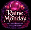 rainemonday.com